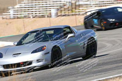 media/Jun-25-2022-Speed Ventures (Sat) [[c4357958d8]]/5-Yellow/940AM Turn 4B/